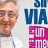 Silvio Viale