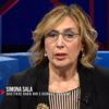 Simona Sala