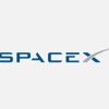 SpaceX