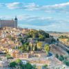 Spagna