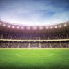 Stadium