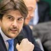 Stefano Buffagni
