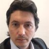 Stefano Locatelli
