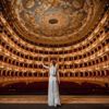 Teatro