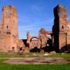 Terme di Caracalla