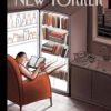 The New Yorker