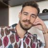 Tiago Pinto
