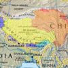 Tibet