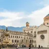 Trento