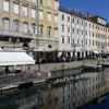 Trieste
