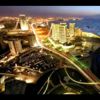 Tripoli