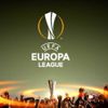 UEFA Europa League