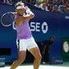 US Open
