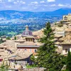 Umbria