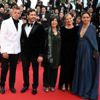 Un Certain Regard