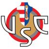 Unione Sportiva Cremonese
