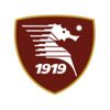 Unione Sportiva Salernitana 1919