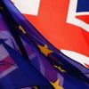 Uscita del Regno Unito dall'Unione europea