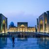 Uzbekistan
