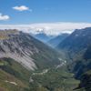 Valle