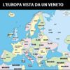 Veneto