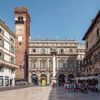 Verona