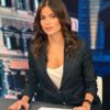 Veronica Gentili