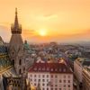 Vienna