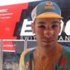 Vincenzo Nibali