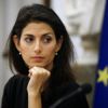Virginia Raggi