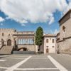 Viterbo