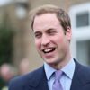 William, principe del Galles