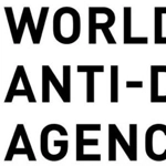 Agenzia mondiale antidoping