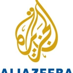 Al Jazeera