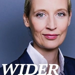 Alice Weidel