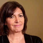 Anne Hidalgo
