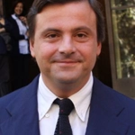Carlo Calenda