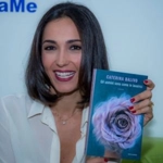 Caterina Balivo