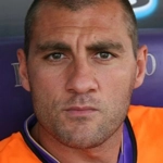 Christian Vieri