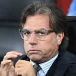 Cristiano Giuntoli