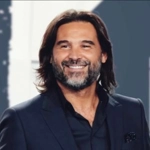 Daniele Adani