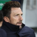 Eusebio Di Francesco