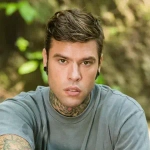 Fedez