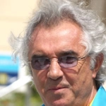 Flavio Briatore