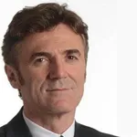 Flavio Cattaneo