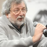 Francesco Guccini