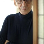 Franco Battiato
