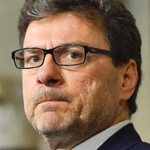 Giancarlo Giorgetti