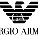 Giorgio Armani