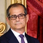 Giovanni Tria